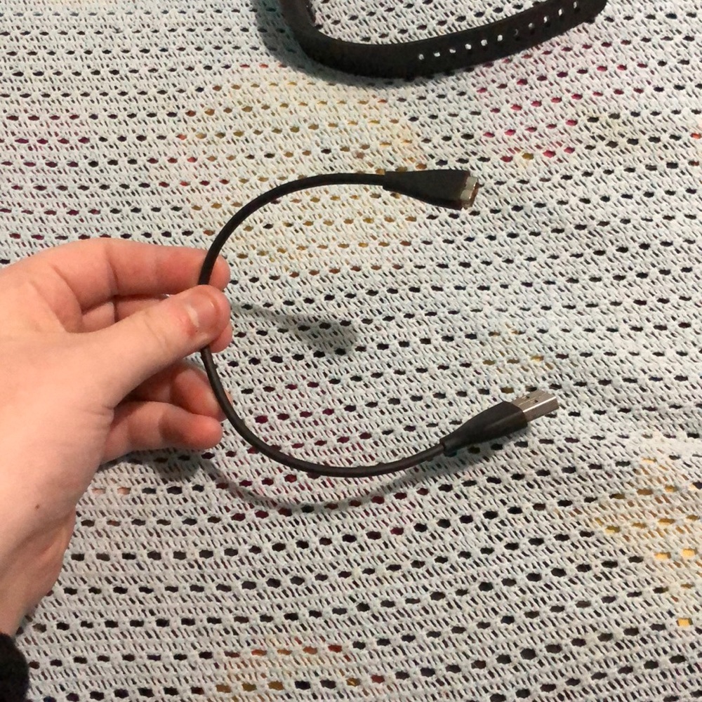 Don’t use them anymore - Picture 5 of 5